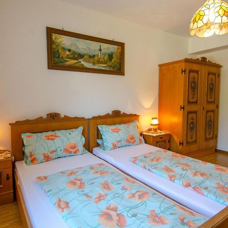 Apartament Haus Harter Wolfach Zewnętrze zdjęcie