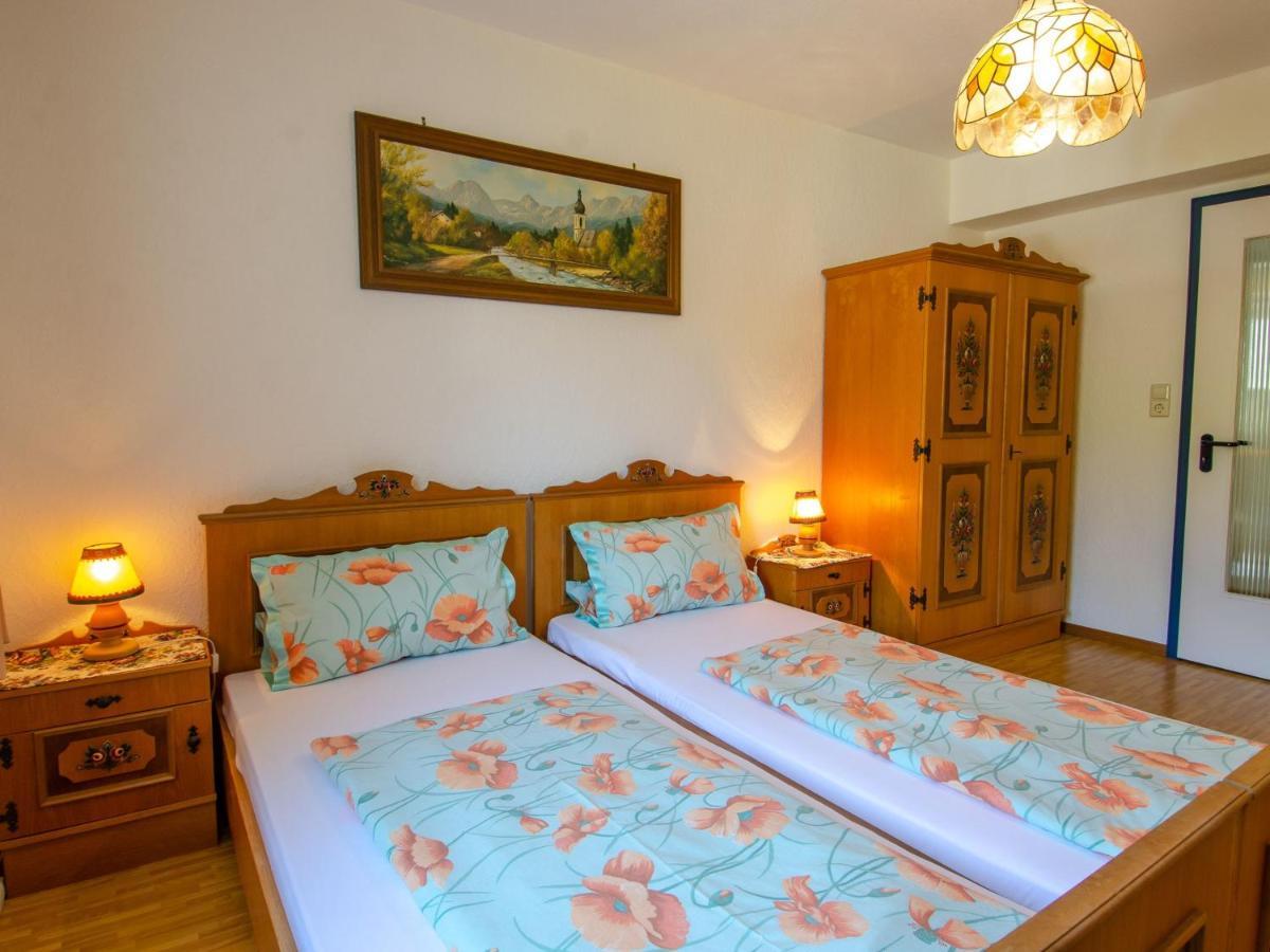 Apartament Haus Harter Wolfach Zewnętrze zdjęcie